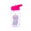 1485 4 zip026 a caticorn waterbottle front