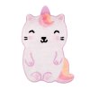 1713 4 quin028 a caticorn rug front