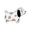 QUIN029 A Barney The Tog Rug