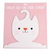 1818 2 1818 vesak do detskeho pokoje ve tvaru kocky cookie the cat