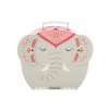 1878 6 cas002 a mandalaelephant suitcase front