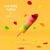 ICE LOLLY NOTES 0 1