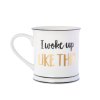 453 3 kd089 a slogan iwokeuplikethismug front