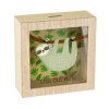 4539 2 ad215 a soth chill out money box side
