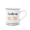 453 2 kd089 b slogan iwokeuplikethismug front