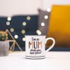 465 2 porcelanovy hrnek s napisem i am mum what s your super power 400ml