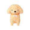 LURE016 A Puppy Dog Playtime Night Light