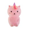 4748 2 lure015 a caticorn nightlight front