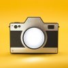 CAMERA LIGHT 5