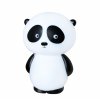 4832 3 4832 detske nocni led svetylko ve tvaru pandy presley the panda