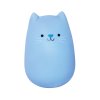4835 1 modre detske nocni led svetylko ve tvaru kocky cookie the cat