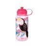 ZIP031 A Toucan Water Bottle Front