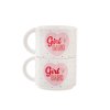 4931 7 xdc331 a girlpower stackingmugs girlgang front
