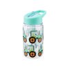 ZIP035 A Tractor Water Bottle