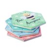 5060 11 xdc320 b queenbee coasters side