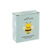 5060 16 xdc320 g queenbee coasters green yalwaysbeeyourself packaging