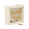 5162 3 ad221 a escape fund money box lifestyle