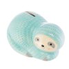 XDC303 B SeymourSloth MoneyBox Side