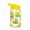 5279 4 zip045 a drink up digger water bottle