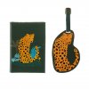 5354 6 fran112 a leopard love travel set