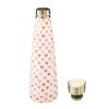 5363 3 ang036 b red love heart stainless steel water bottle
