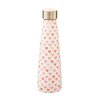 5363 2 ang036 a red love heart stainless steel water bottle