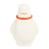 28871 3 bob polar bear money box