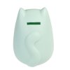 28873 3 cookie cat money box