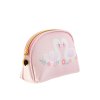 5657 8 fran088 b freyaswan cosmeticbag side