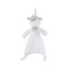 5864 2 tex010 a dreamingunicorn comforter front
