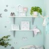 LDW194 A DreamingUnicorn Multiframe Front