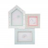 5876 3 ldw194 a dreamingunicorn multiframe front