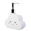 5894 7 xdc312 b chasingrainbows cloudsoapdispenser side