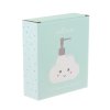 5894 11 xdc312 d chasingrainbows cloudsoapdispenser packaging