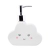 5894 6 xdc312 a chasingrainbows cloudsoapdispenser front