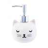 5900 5 xdc322 a cutiecat soapdispenser front