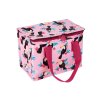TOTE089 A Toucan Lunch Bag1
