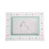LDW182 A DreamingUnicorn PhotoFrame Front
