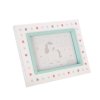 LDW182 B DreamingUnicorn PhotoFrame Side