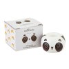 XDC339 E KawaiiFriends PandaToothbrushHolder Packaging