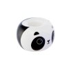 XDC339 B KawaiiFriends PandaToothbrushHolder Side