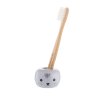 6581 2 xdc340 c kawaiifriends cattoothbrushholder lifestyle