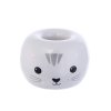 XDC340 A KawaiiFriends CatToothbrushHolder Front