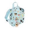 29078 best show mini backpack