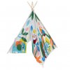 29140 3 wild wonders teepee