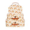 GIF109 A Earth Rainbow Suitcases (1)