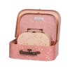 GIF110 D Little Stars Suitcases