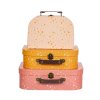 GIF110 A Little Stars Suitcases