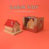 CABIN TIDY 01