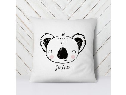 koala